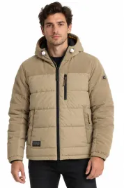 kurtka-meska-camel-active-pikowana-4309802x33-bawelniana-brazowa-106