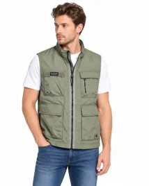 kamizelka-meska-camel-active-4603501o61-na-zamek-bez-kaptura-zielona-68