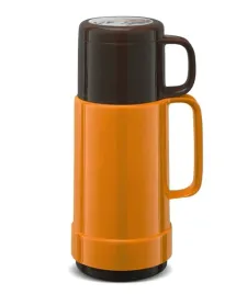 termos-rotpunkt-typ-80-025-l-orange-pomaranczowy