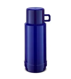 termos-rotpunkt-typ-60-1-litr-hyperblue-granatowy