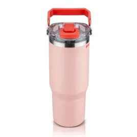 kubek-termiczny-stal-nierdzewn-09-l-jugstar-pressio-tumbler-rozowy