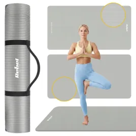 mata-gimnastyczna-do-cwiczen-joga-pilates-fitness-190x100cm-nbr-1-5cm-rebel