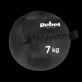 pilka-lekarska-do-cwiczen-fitness-rehabilitacyjna-7kg-rebel
