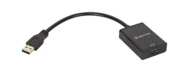 zlacze-adapter-usb-3-0-hdmi