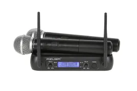 mikrofon-vhf-rebel-wr-358ld-2-mikrofony-zakres-czestotliwosci-170-270-m