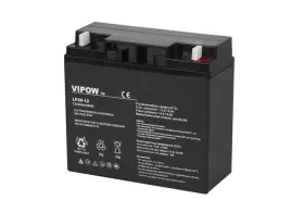 akumulator-12v-20ah-zelowy-vipow-zasilacz-ups-piec
