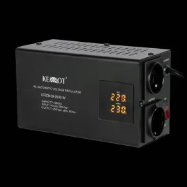 automatyczny-stabilizator-napiecia-kemot-ser-2000-w-precyzja-8percent