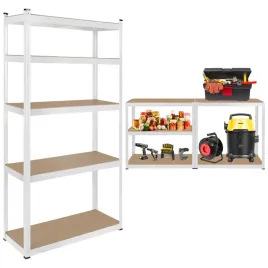 regal-metalowy-magazynowy-2w1-5-polek-garazowy-180x90x40cm-750kg-rebel