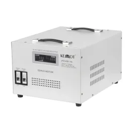 automatyczny-stabilizator-napiecia-kemot-mser-10000-serwomotor-10000-va