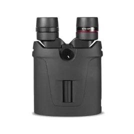 lornetka-kite-optics-apc-ze-stabilizacja-obrazu-16x42