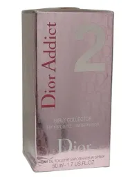 dior-addict-2-50ml-edt-unikat