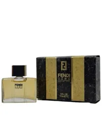 fendi-uomo-5ml-edt-unikat