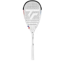 rakieta-do-squasha-tecnifibre-carboflex-team-v2