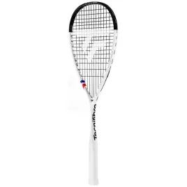 rakieta-do-squasha-tecnifibre-carboflex-neo-125