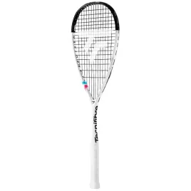 rakieta-do-squasha-tecnifibre-carboflex-neo-125-ns