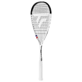 rakieta-do-squasha-tecnifibre-carboflex-neo-130