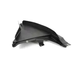 nadkole-do-bmw-6-6-gc-f06-f12-f13-2011-2019-51758056068-prawa-oe