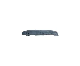 obudowa-chlodnicy-do-toyota-yaris-hb-2011-2014-53289-0d130-srodkowa