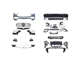 zestaw-wykonczeniowy-do-mercedes-benz-gle-class-w167-2019-pbz049774set
