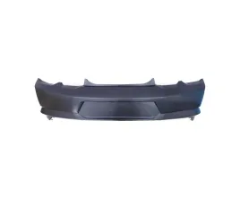 zderzak-tylny-do-chevrolet-camaro-2016-2019-pcv04334zl1-eda-tuning