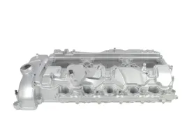 pokrywa-zaworow-aluminum-bmw-1-2-3-4-5-6-7-x3-x4-x5-x6-3-0-n55-b30a-08-19