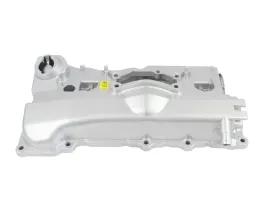 pokrywa-zaworow-aluminum-bmw-1-e81-e87-3-e90-e91-2-0-n46-04-12