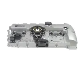 pokrywa-zaworow-aluminum-bmw-1-3-5-6-7-x1-x3-x5-z4-2-5-3-0-n51-52-53-04-13
