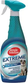 simple-solution-extreme-odplamiacz-i-neutralizator-zapachow-dla-zwierzat
