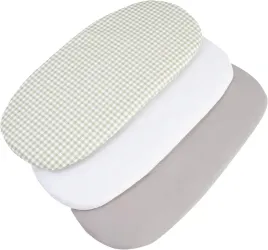 przescieradla-z-gumka-do-wozka-86x40-cm-3-szt-bawelna-kratka