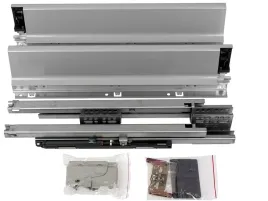 szuflada-systembox-amix-niska-hamulec-szara-500