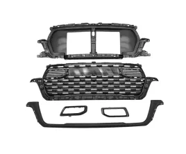 grill-atrapa-do-dodge-ram-2025-68668817aa-eda-parts