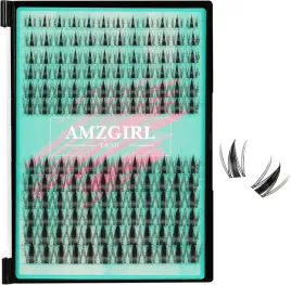 doczepiane-rzesy-manga-8-16-mm-kepki-diy-naturalne-pbt