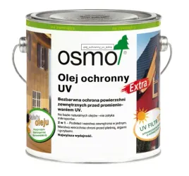 osmo-olej-ochronny-uv-kolor-dab-25l-425