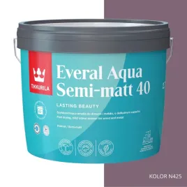 tikkurila-everal-aqua-40-polmat-27l-gotowy-kolor-tvt-n425