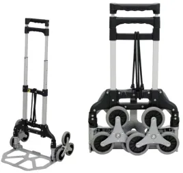 wozek-transportowy-schodowy-udzwig-70kg-vorel-78662