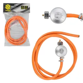 reduktor-gazowy-z-wezem-2m-vorel-99672