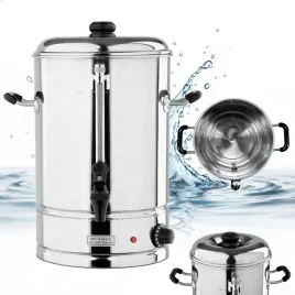 warnik-do-wody-12l-2500-w-230-v-yato-yg-04316