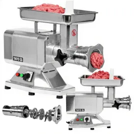 maszynka-wilk-do-mielenia-miesa-220-kg-h-system-unger-yato-yg-03232