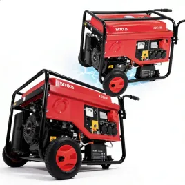 agregat-pradotworczy-5500w-400v-stacjonarny-trojfazowy-yato-yt-85460