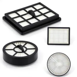 zestaw-filtrow-do-odkurzacza-67086-filtr-z-mikrofibry-lund-67141