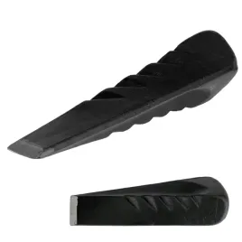 klin-do-drewna-skretny-23kg-ze-stali-weglowej-yato-yt-79875