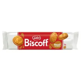 biscoff-ciastecza-z-kremem-biscoff-110g