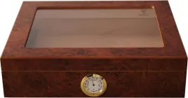 germanus-mensalla-humidor-na-cygara-z-drewna-cedrowego-brazowy