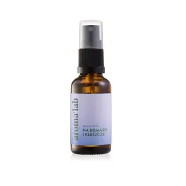 2-sztuki-aromalab-spray-na-komary-i-kleszcze-30-ml