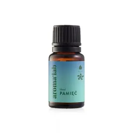 2-sztuki-aromalab-pamiec-mieszanka-naturalnych-olejkow-eterycznych-10-ml