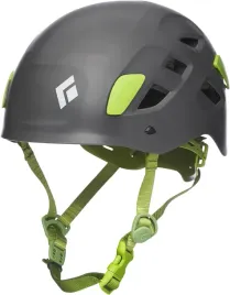 kask-wspinaczkowy-black-diamond-rozmiar-m-l-regulowany-lekki