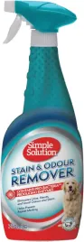 simple-solution-odplamiacz-i-neutralizator-zapachow-dla-psow-750-ml