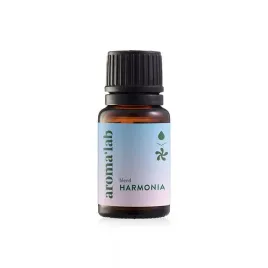 2-sztuki-aromalab-harmonia-mieszanka-naturalnych-olejkow-eterycznych-10