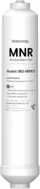waterdrop-mnr35-filtr-remineralizujacy-do-systemow-ro-podzlewowych