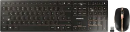 klawiatura-mysz-cherry-dw-9100-slim-polaczenie-bluetooth-qwertz-de-czarna